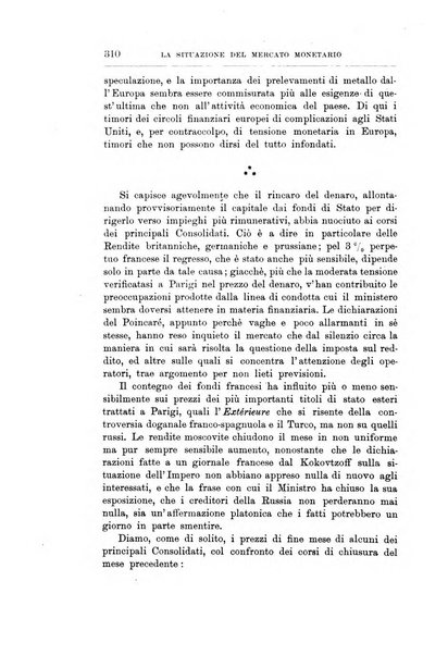 Giornale degli economisti organo dell'Associazione per il progresso degli studi economici