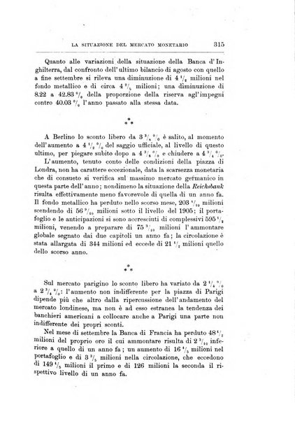 Giornale degli economisti organo dell'Associazione per il progresso degli studi economici