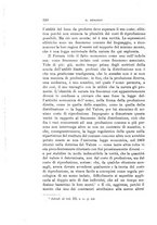 giornale/TO00185044/1906/Ser.2-V.33/00000342