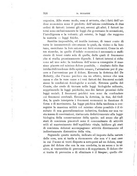 Giornale degli economisti organo dell'Associazione per il progresso degli studi economici