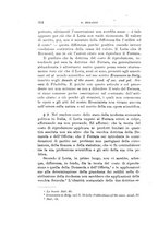 giornale/TO00185044/1906/Ser.2-V.33/00000356