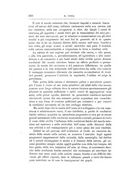 Giornale degli economisti organo dell'Associazione per il progresso degli studi economici