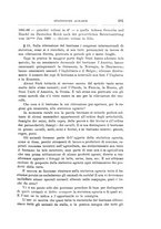 giornale/TO00185044/1906/Ser.2-V.33/00000403