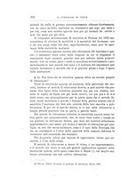 giornale/TO00185044/1906/Ser.2-V.33/00000404