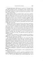 giornale/TO00185044/1906/Ser.2-V.33/00000407