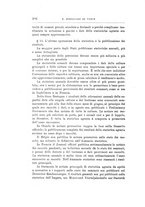 giornale/TO00185044/1906/Ser.2-V.33/00000408