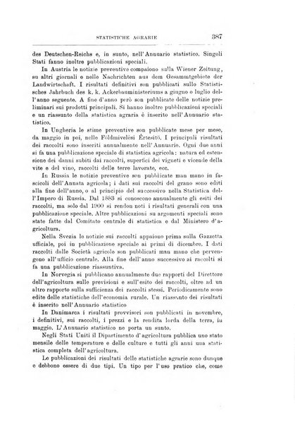 Giornale degli economisti organo dell'Associazione per il progresso degli studi economici