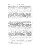 giornale/TO00185044/1906/Ser.2-V.33/00000410