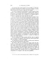 giornale/TO00185044/1906/Ser.2-V.33/00000412