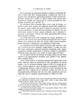 giornale/TO00185044/1906/Ser.2-V.33/00000414