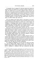 giornale/TO00185044/1906/Ser.2-V.33/00000415