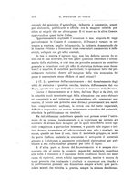 giornale/TO00185044/1906/Ser.2-V.33/00000416