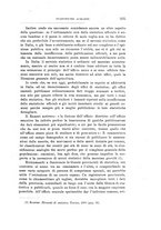 giornale/TO00185044/1906/Ser.2-V.33/00000417