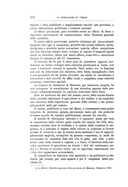 Giornale degli economisti organo dell'Associazione per il progresso degli studi economici