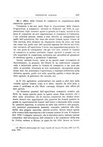 giornale/TO00185044/1906/Ser.2-V.33/00000419