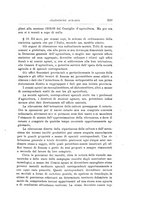 giornale/TO00185044/1906/Ser.2-V.33/00000421