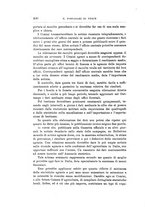 giornale/TO00185044/1906/Ser.2-V.33/00000422