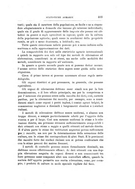 Giornale degli economisti organo dell'Associazione per il progresso degli studi economici