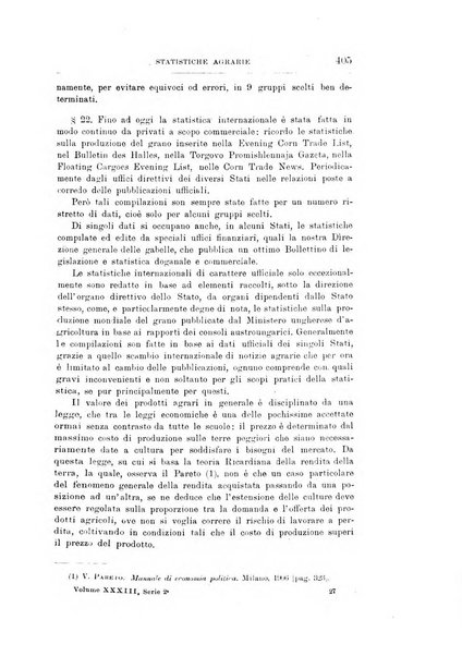 Giornale degli economisti organo dell'Associazione per il progresso degli studi economici