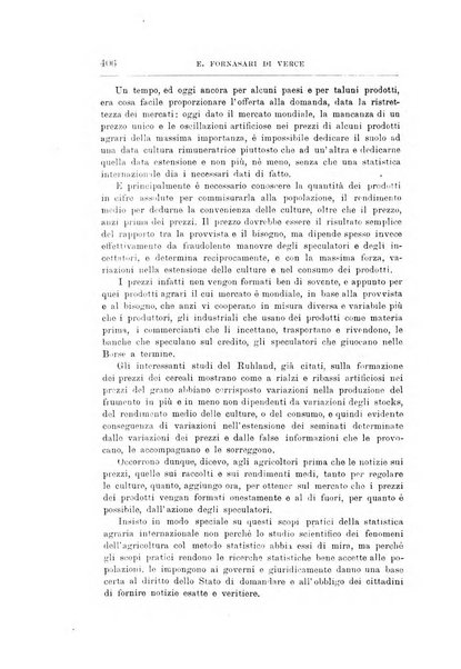 Giornale degli economisti organo dell'Associazione per il progresso degli studi economici