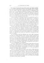 giornale/TO00185044/1906/Ser.2-V.33/00000428