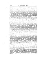 giornale/TO00185044/1906/Ser.2-V.33/00000430