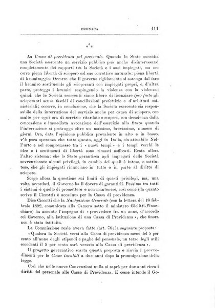 Giornale degli economisti organo dell'Associazione per il progresso degli studi economici