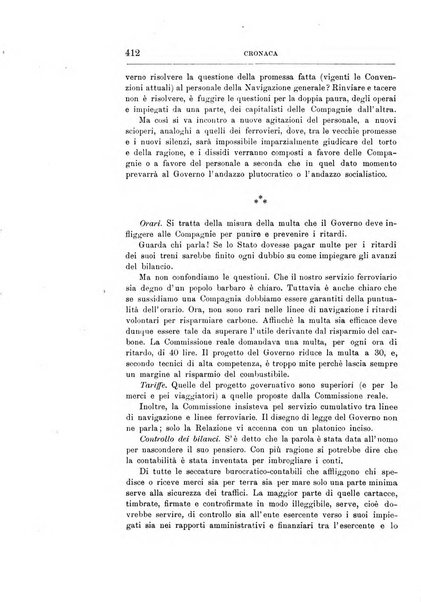 Giornale degli economisti organo dell'Associazione per il progresso degli studi economici