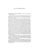 giornale/TO00185044/1906/Ser.2-V.33/00000436