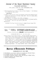 giornale/TO00185044/1906/Ser.2-V.33/00000439