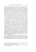 giornale/TO00185044/1906/Ser.2-V.33/00000453