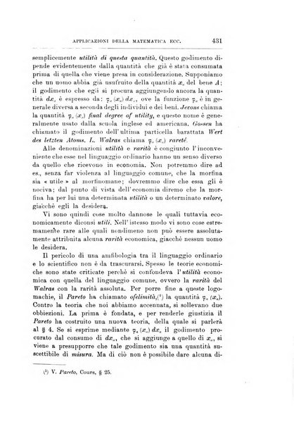 Giornale degli economisti organo dell'Associazione per il progresso degli studi economici