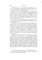 giornale/TO00185044/1906/Ser.2-V.33/00000462