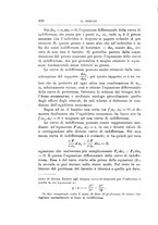 giornale/TO00185044/1906/Ser.2-V.33/00000464