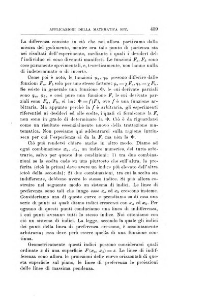 Giornale degli economisti organo dell'Associazione per il progresso degli studi economici