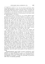 giornale/TO00185044/1906/Ser.2-V.33/00000465