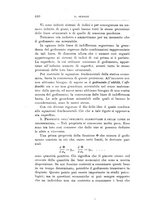 giornale/TO00185044/1906/Ser.2-V.33/00000466