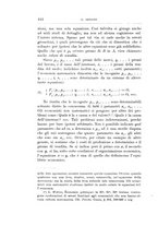 giornale/TO00185044/1906/Ser.2-V.33/00000470