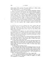 giornale/TO00185044/1906/Ser.2-V.33/00000472