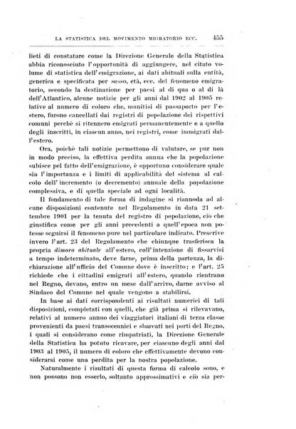 Giornale degli economisti organo dell'Associazione per il progresso degli studi economici