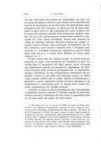 giornale/TO00185044/1906/Ser.2-V.33/00000482