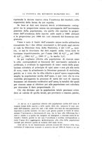 giornale/TO00185044/1906/Ser.2-V.33/00000487