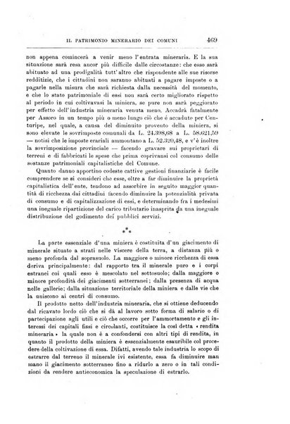 Giornale degli economisti organo dell'Associazione per il progresso degli studi economici