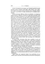 giornale/TO00185044/1906/Ser.2-V.33/00000496