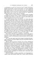 giornale/TO00185044/1906/Ser.2-V.33/00000497