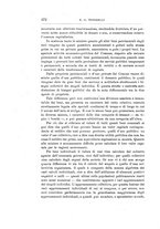 giornale/TO00185044/1906/Ser.2-V.33/00000498