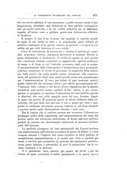 Giornale degli economisti organo dell'Associazione per il progresso degli studi economici