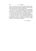 giornale/TO00185044/1906/Ser.2-V.33/00000500