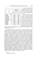 giornale/TO00185044/1906/Ser.2-V.33/00000509