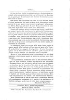 giornale/TO00185044/1906/Ser.2-V.33/00000527